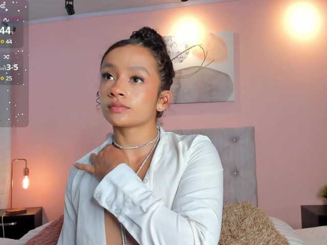 brianathompson