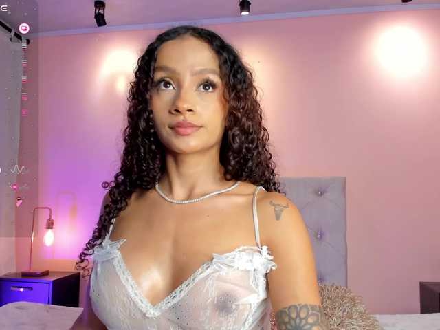 brianathompson's BongaCams show and profile