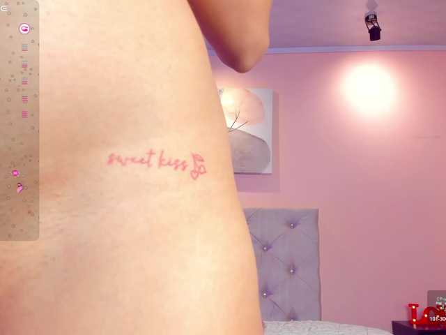 brianathompson from BongaCams is Freechat