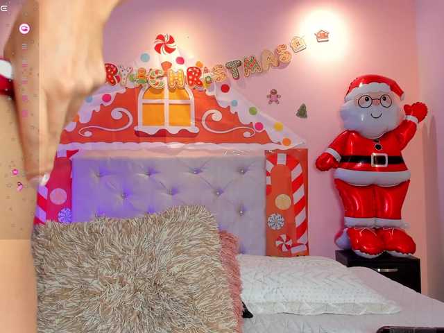 brianathompson's BongaCams show and profile