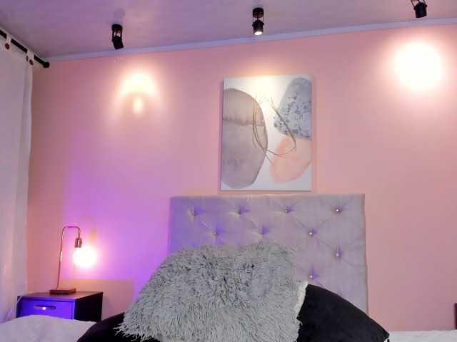 brianathompson webcam