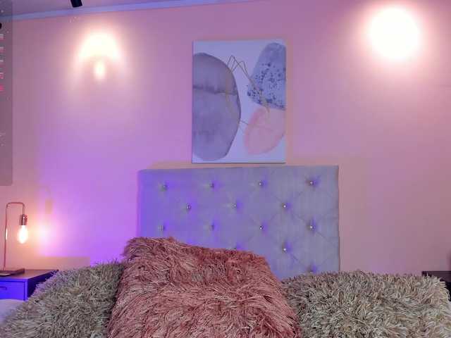 brianathompson's BongaCams show and profile