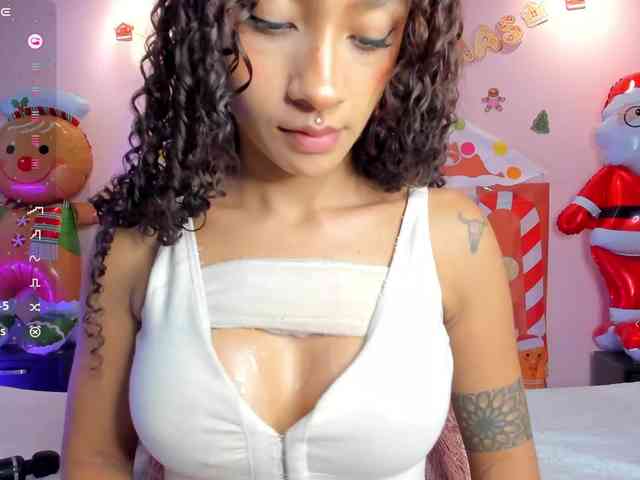 brianathompson brianathompson