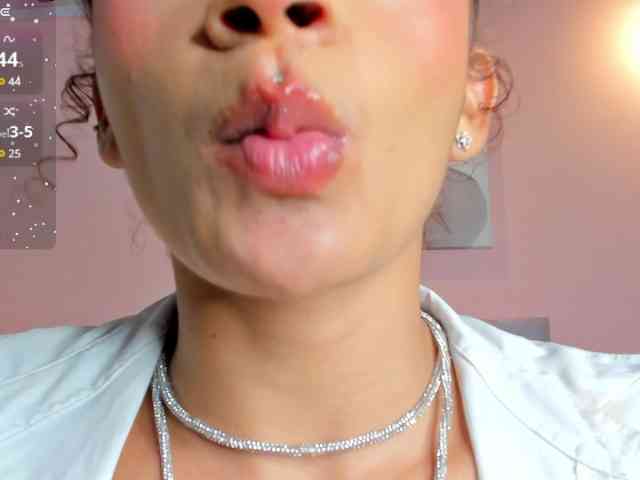 brianathompson webcam