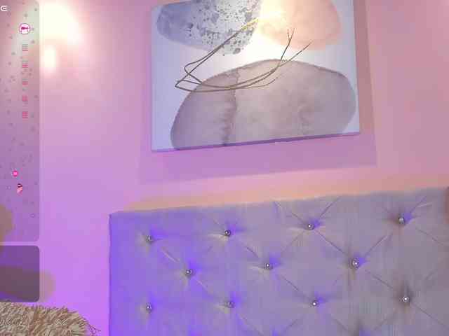 brianathompson webcam