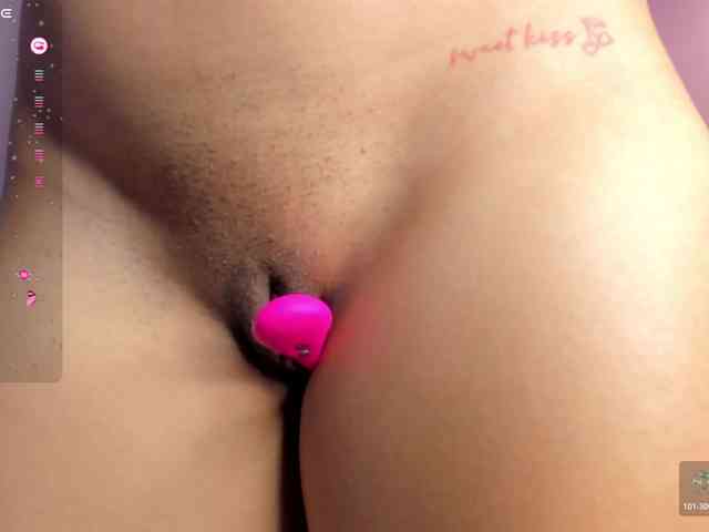 brianathompson webcam