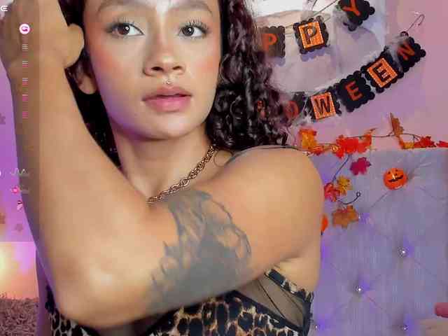 brianathompson webcam