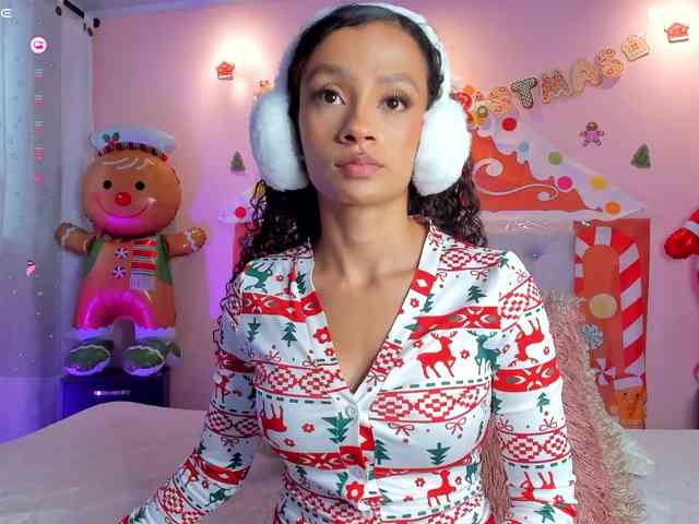 brianathompson brianathompson