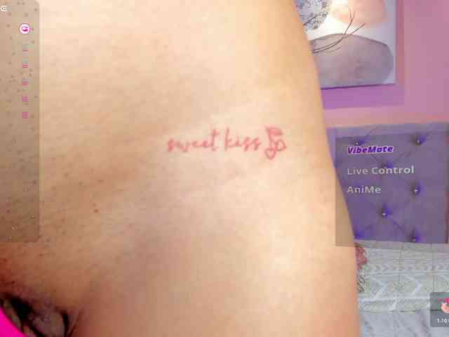 brianathompson webcam