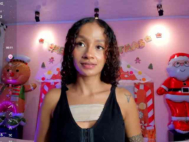 brianathompson brianathompson