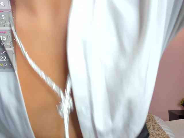 brianathompson webcam