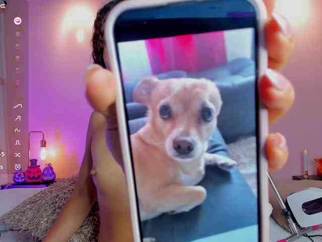 brianathompson webcam