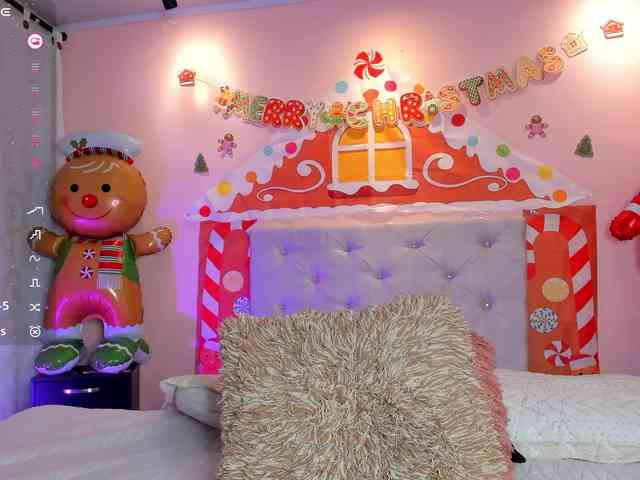 brianathompson webcam