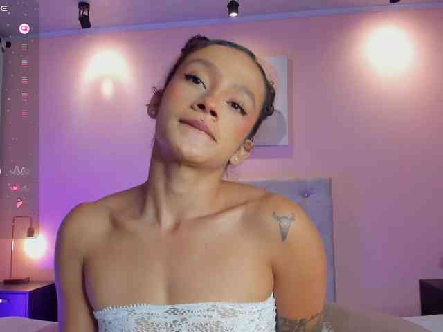 brianathompson webcam