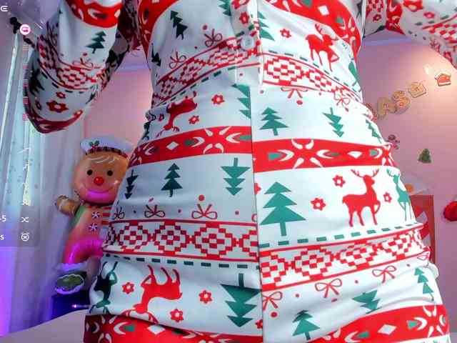 brianathompson brianathompson