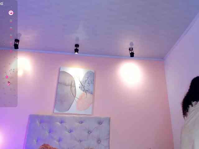 brianathompson webcam