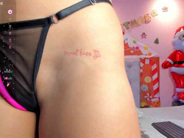 brianathompson brianathompson