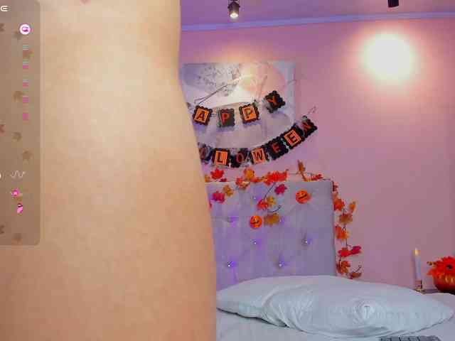 brianathompson webcam