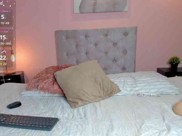 brianathompson webcam