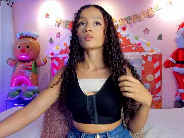 brianathompson brianathompson