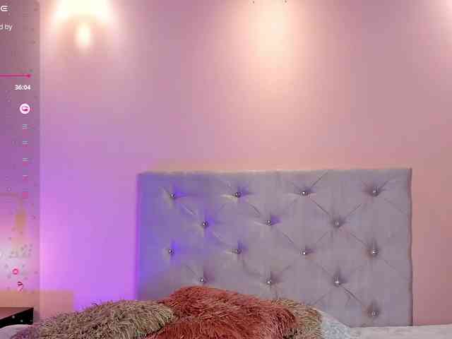 brianathompson webcam