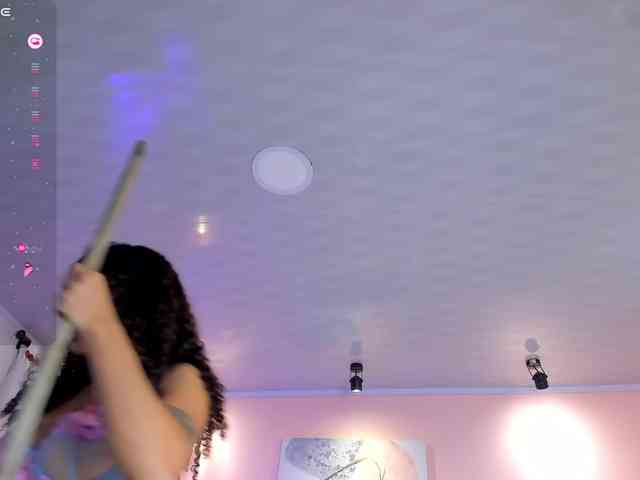 brianathompson webcam