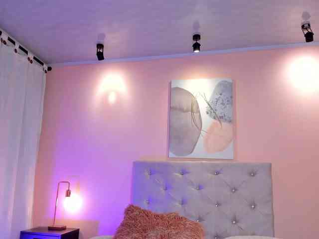 brianathompson webcam