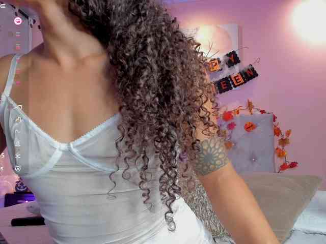 brianathompson webcam