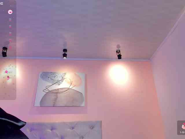 brianathompson Live Webcam on BongaCams