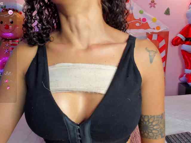 brianathompson brianathompson