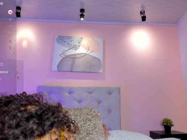 brianathompson webcam