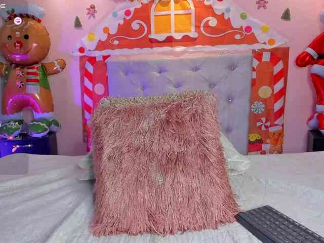 brianathompson brianathompson