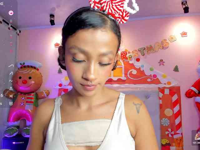 brianathompson brianathompson