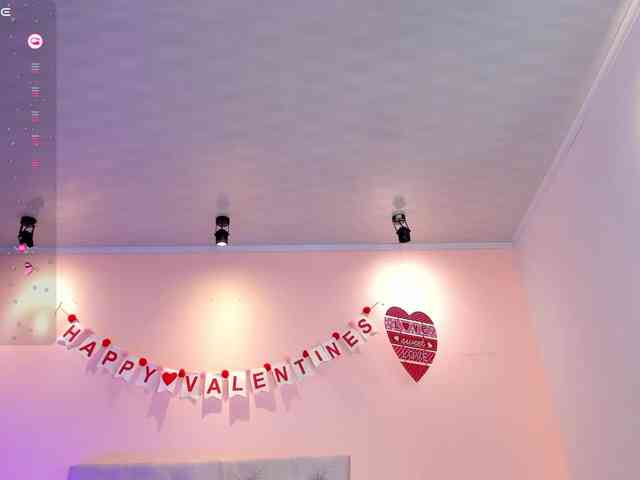 brianathompson webcam