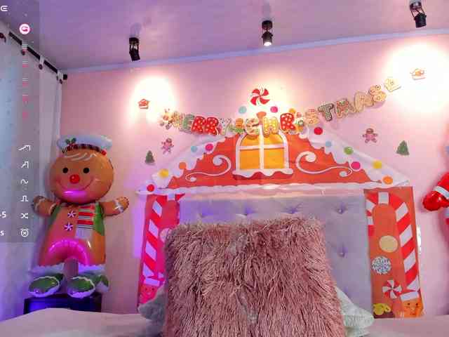 brianathompson brianathompson