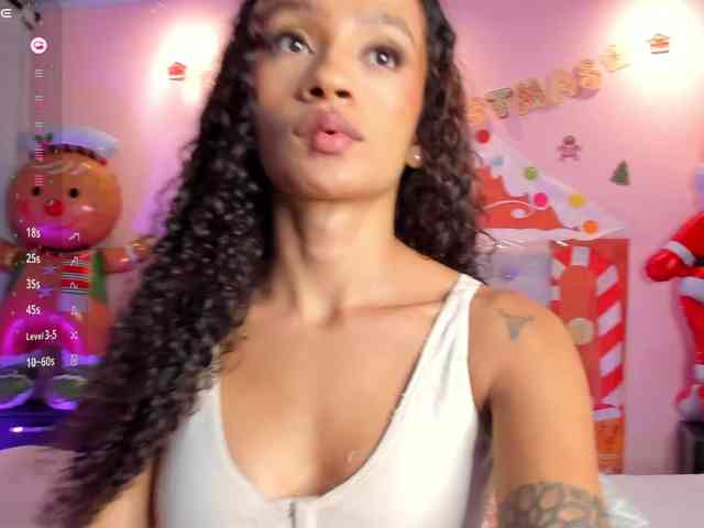 brianathompson brianathompson