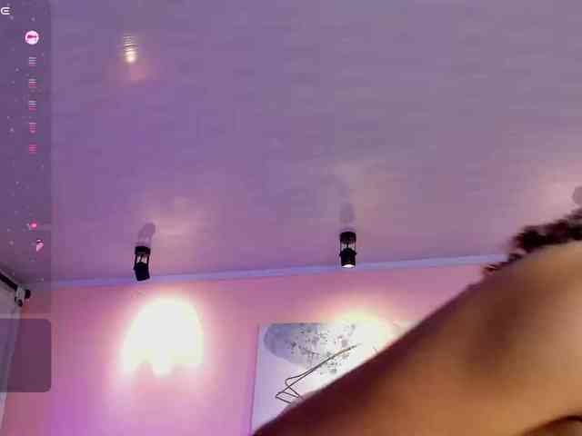 brianathompson webcam