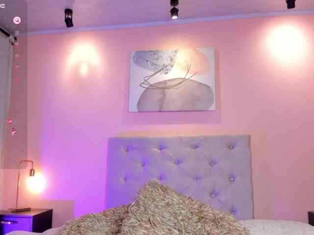 brianathompson webcam