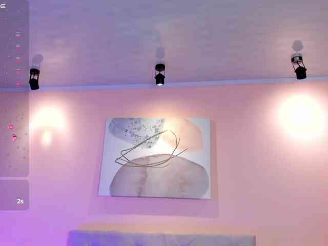 brianathompson webcam