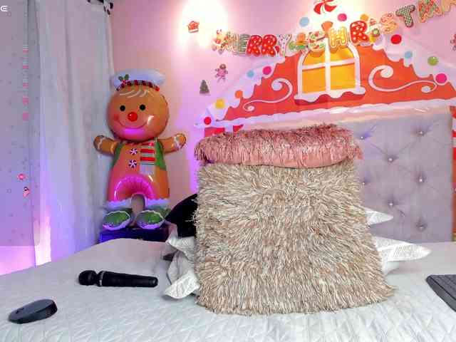 brianathompson brianathompson