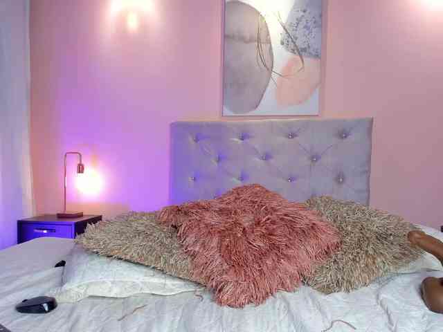 brianathompson webcam