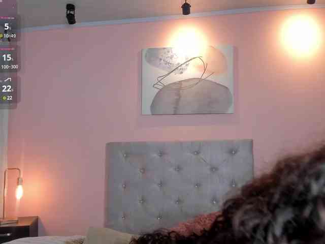 brianathompson webcam