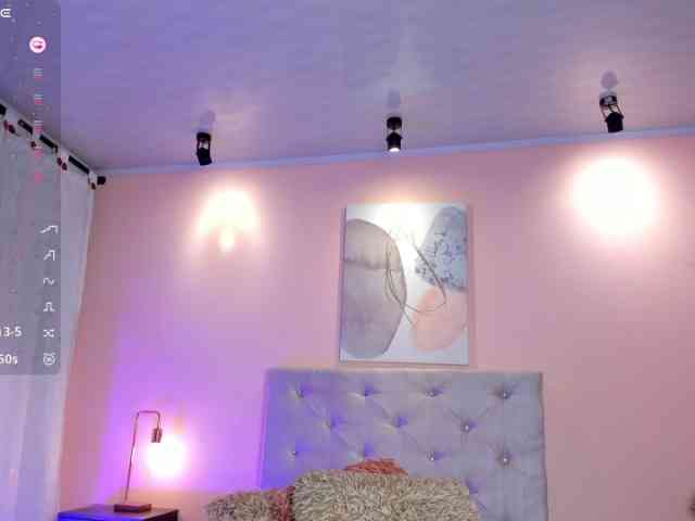 brianathompson webcam