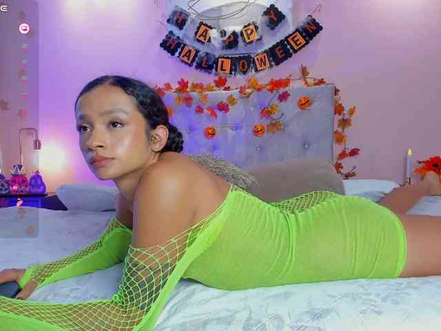 brianathompson webcam