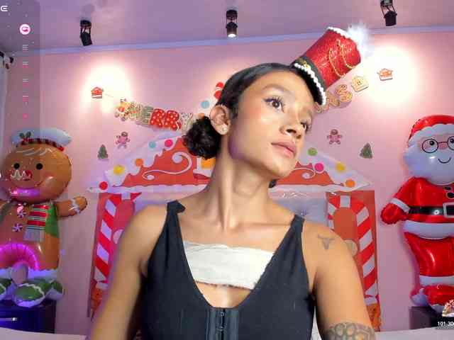 brianathompson brianathompson