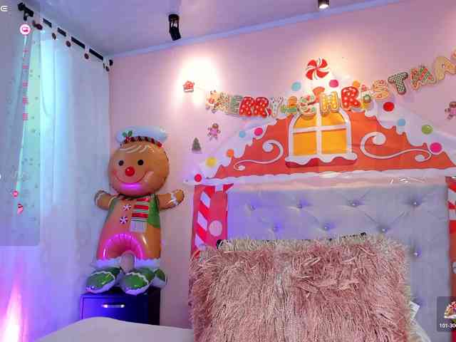 brianathompson brianathompson