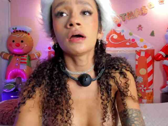 brianathompson webcam