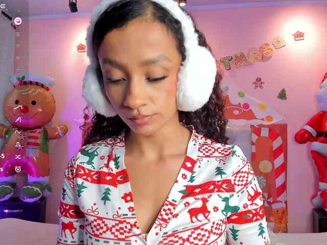 brianathompson brianathompson