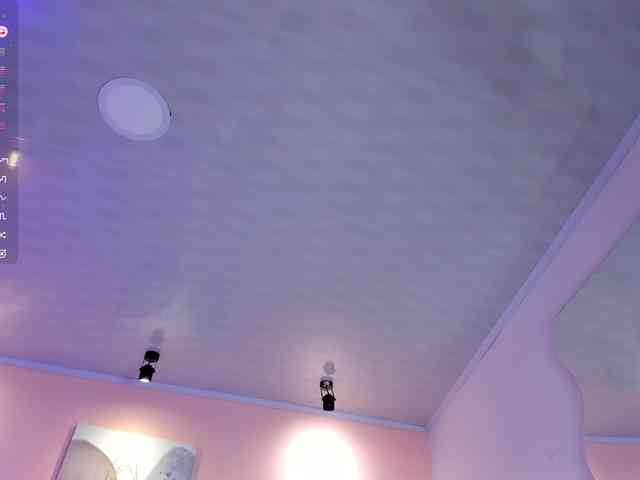 brianathompson webcam