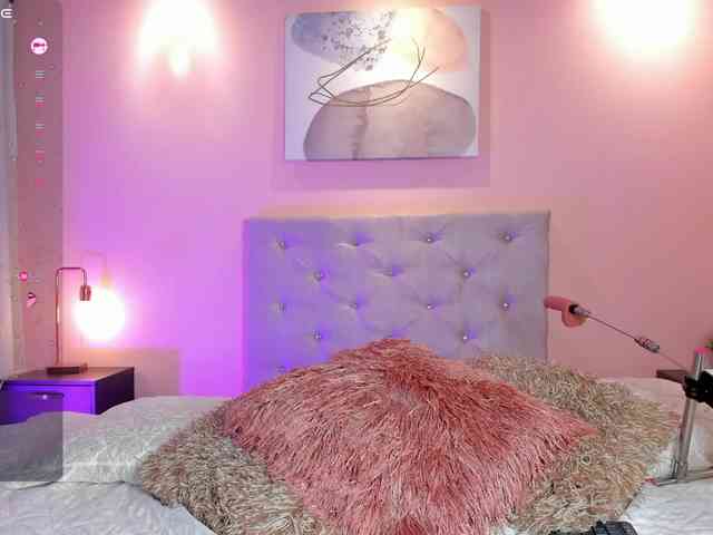 brianathompson brianathompson